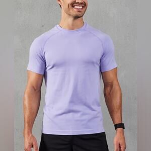 Fabletics The Training Day Tee